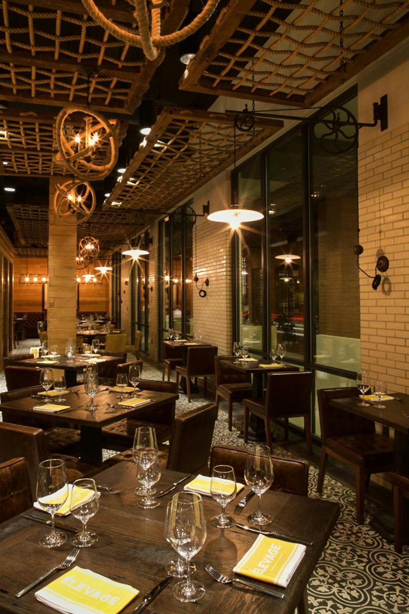Epicurean Hotel, Autograph Collection Tampa Exterior photo