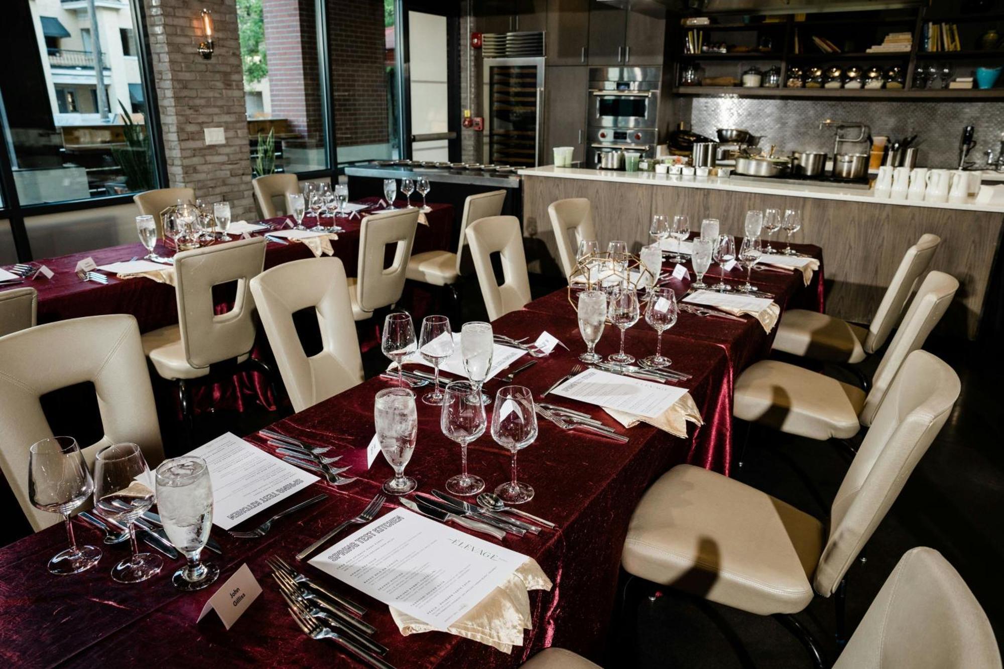 Epicurean Hotel, Autograph Collection Tampa Exterior photo
